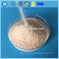 China Factory Supply Halal Kosher Fish Gelatin Powder